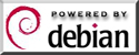 Debian-logo